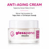 glesspena_organics_anti_aging_skin_care_cream