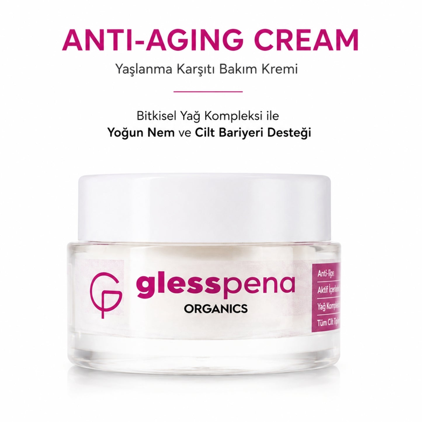 glesspena_organics_anti_aging_skin_care_cream