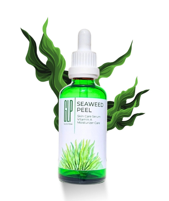 Doğal İçerikli Erkek Roll-On Deodorant