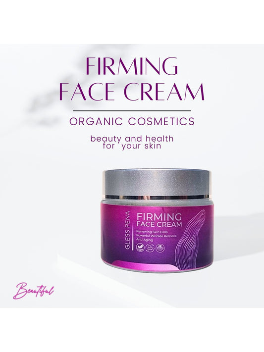 Anti-Aging Yaşlanma Karşıtı Krem (30 ml)
