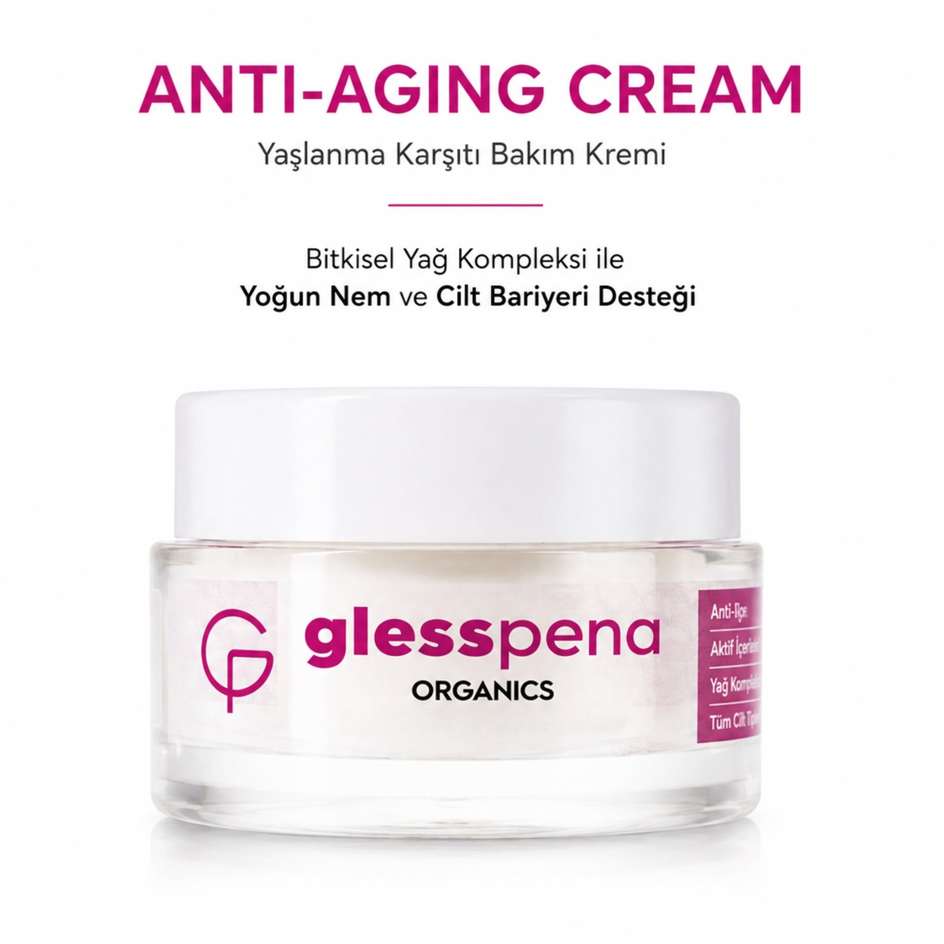 glesspena_organics_anti_aging_skin_care_cream