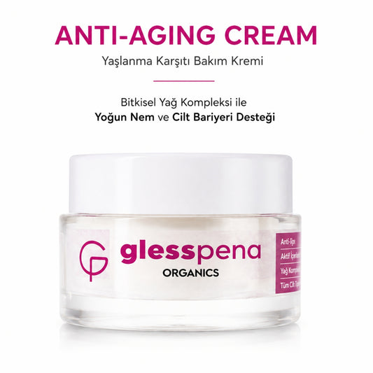 glesspena_organics_anti_aging_skin_care_cream
