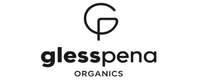 glesspena