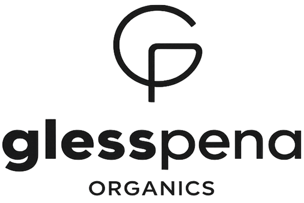 glesspena